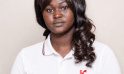 Adut Wol