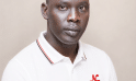 Dut Majak