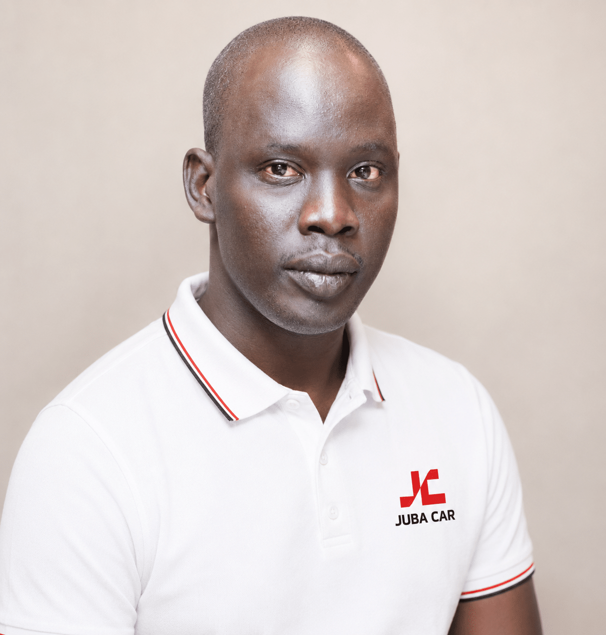 Dut Majak