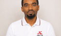 Musa Kalangahe