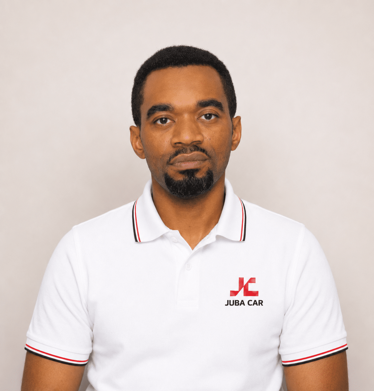 Musa Kalangahe