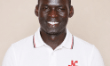 Simon Deng