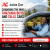 Juba Car ad: man in car smiling while holding keys; text reads 'Changing the way Tanzania buys and sells cars'.