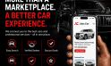 More Than a Marketplace — A Better Car Experience